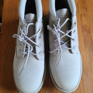 Timberland Nellie Waterproof Boots